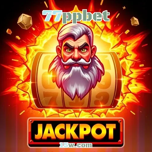 77ppbet Site Confiável