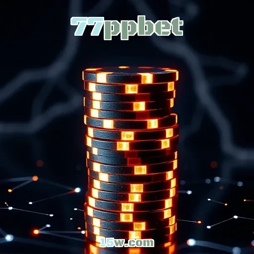 77ppbet Caça-Níqueis