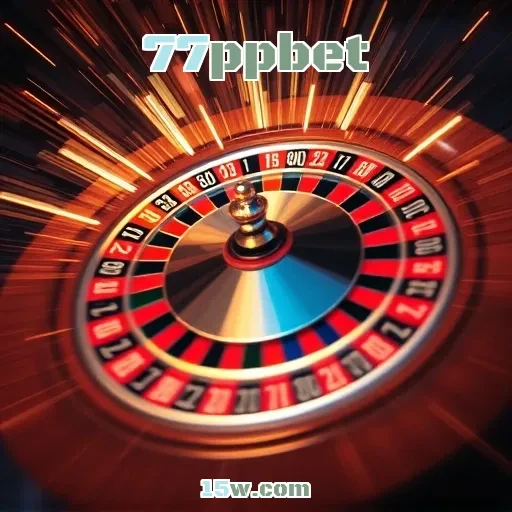 77ppbet Eventos Esportivos